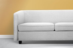 Fancy Sofa Set